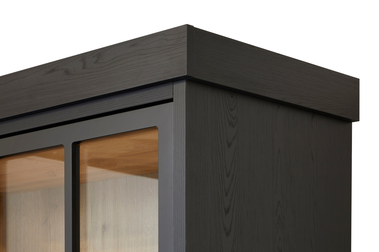 Salle à manger RAPHAEL