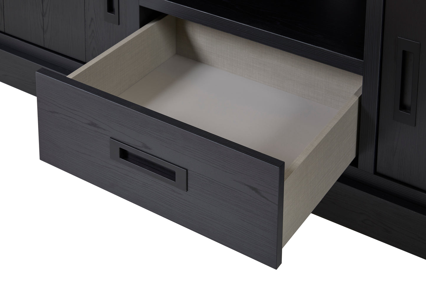 Salle à manger RAPHAEL