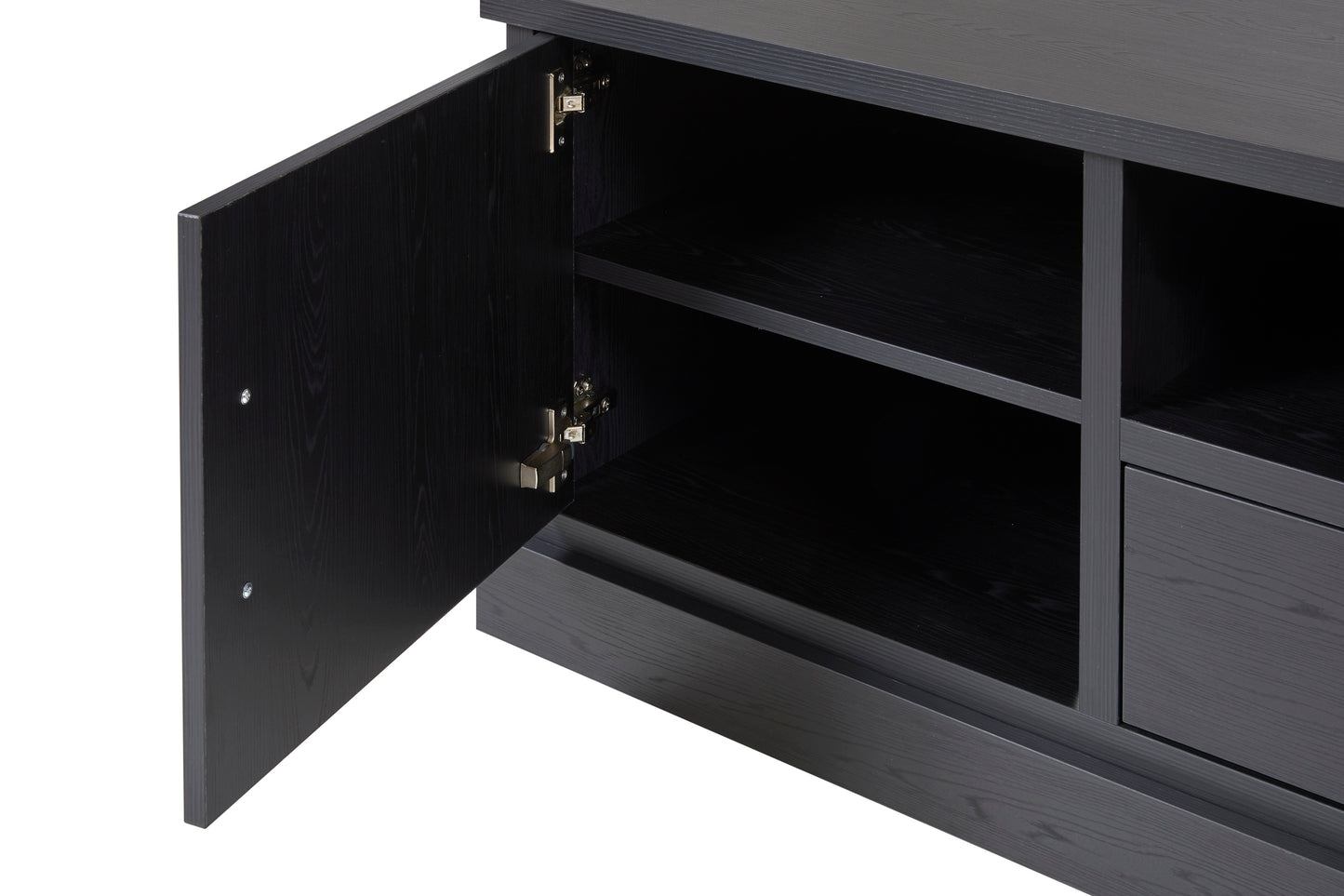 Salle à manger RAPHAEL