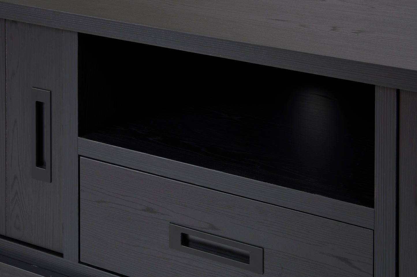 Salle à manger RAPHAEL