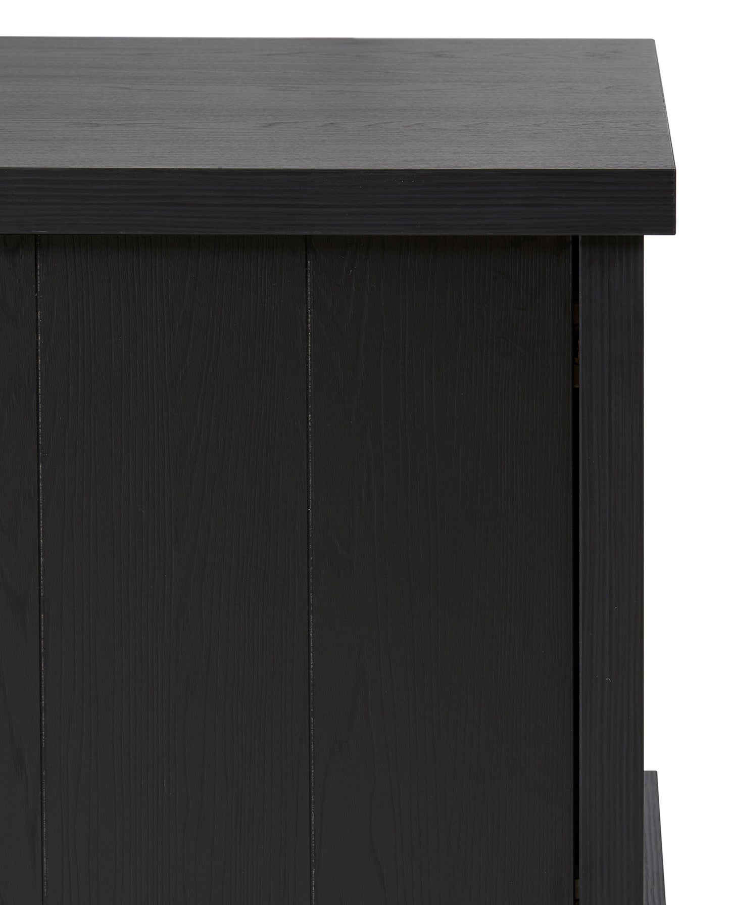 Salle à manger RAPHAEL