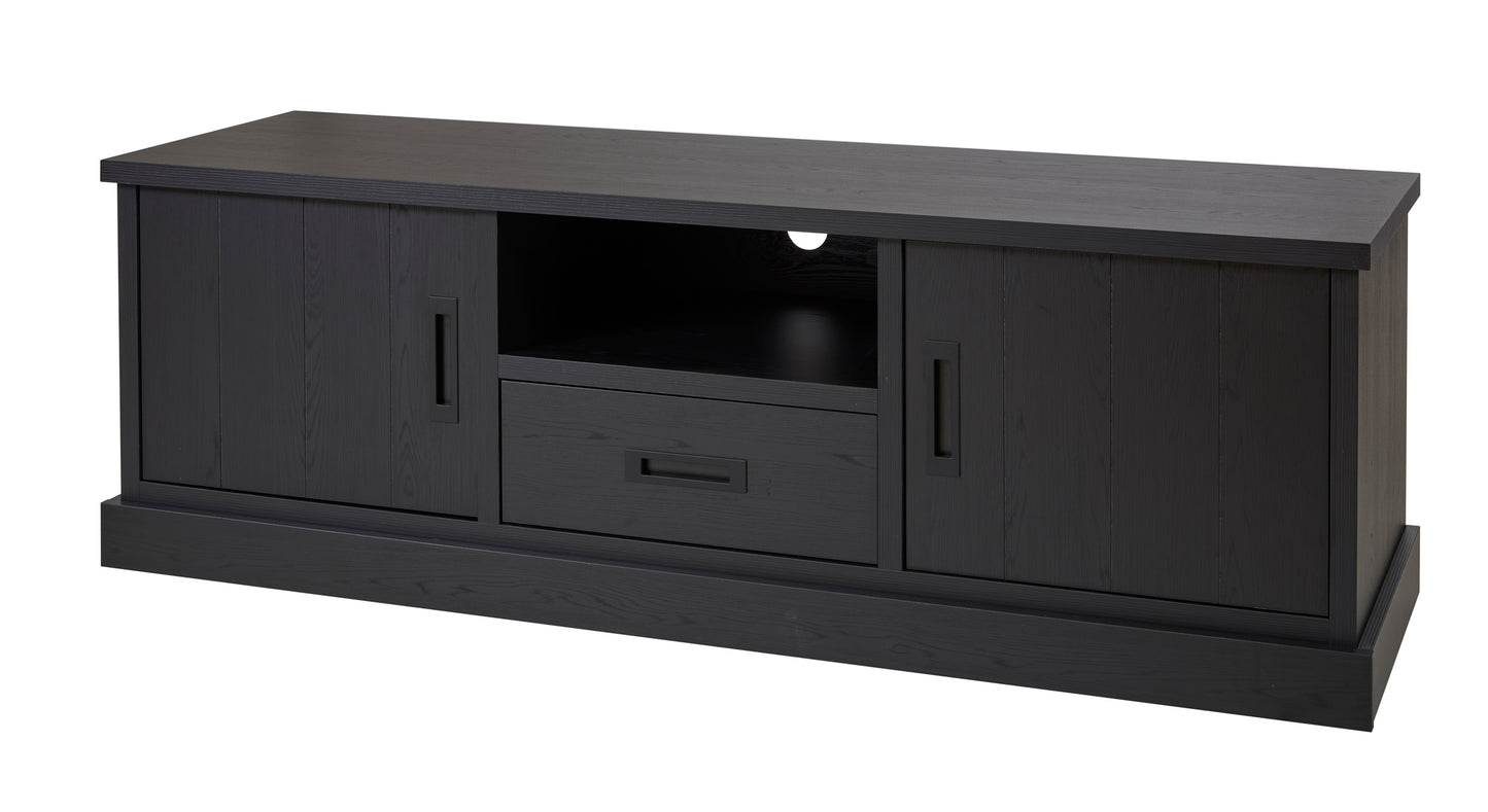 Salle à manger RAPHAEL