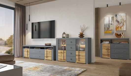 Meubles TV et Salon