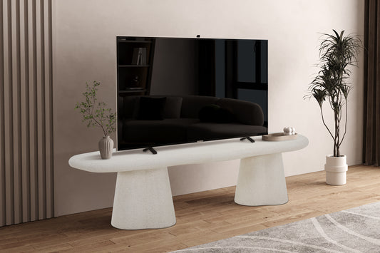 Meuble TV Faro 160cm