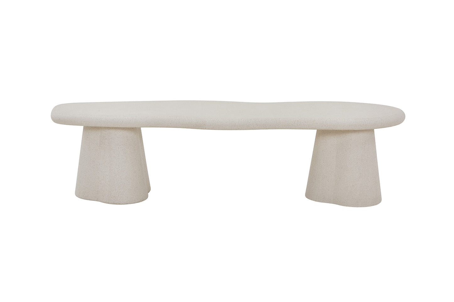 Meuble TV Faro 160cm