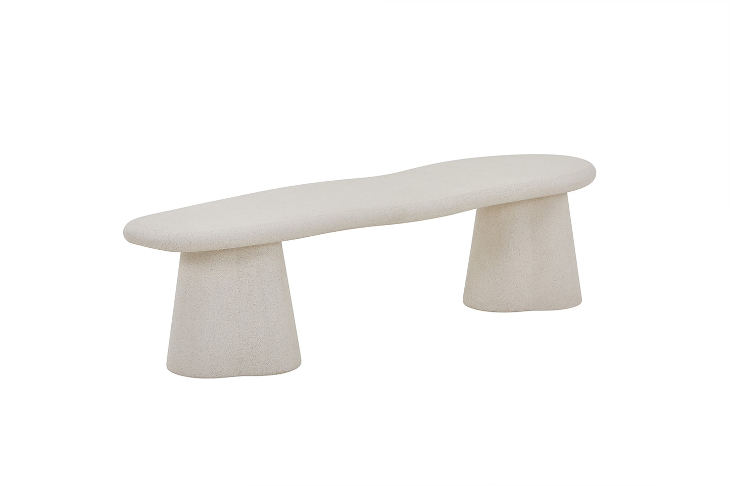 Meuble TV Faro 160cm