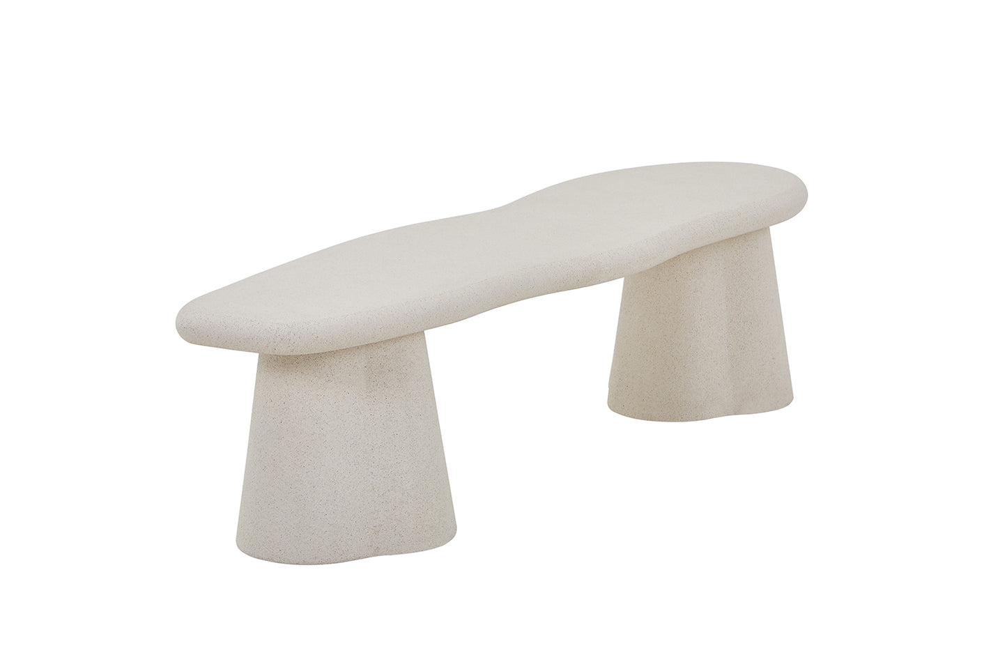 Meuble TV Faro 160cm