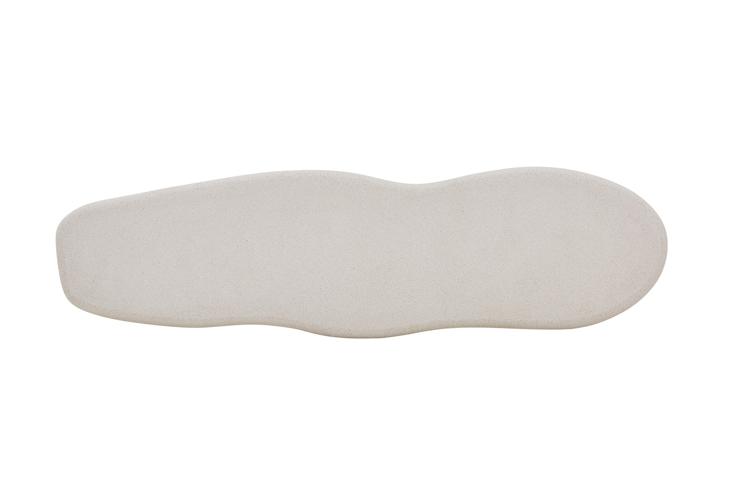 Meuble TV Faro 160cm