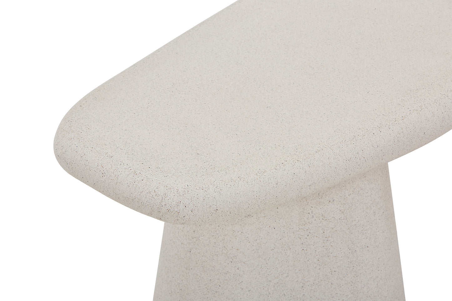 Meuble TV Faro 160cm