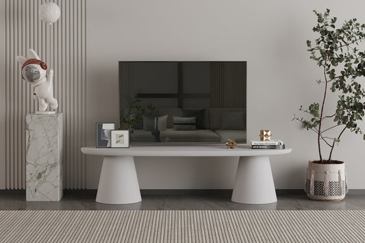 Meuble TV Tavira 160cm