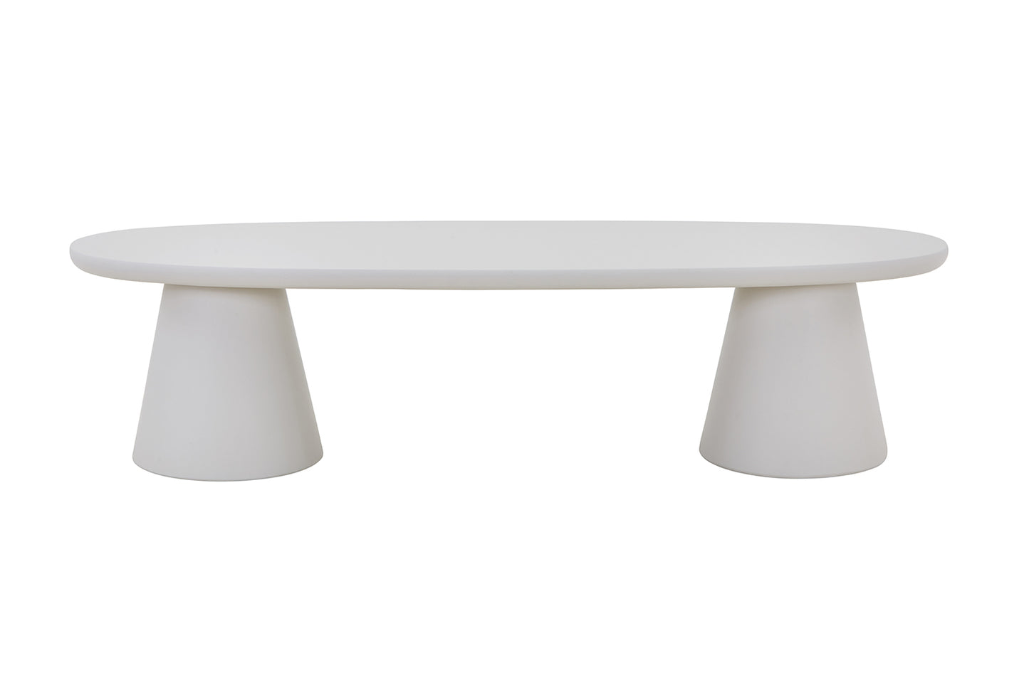 Meuble TV Tavira 160cm