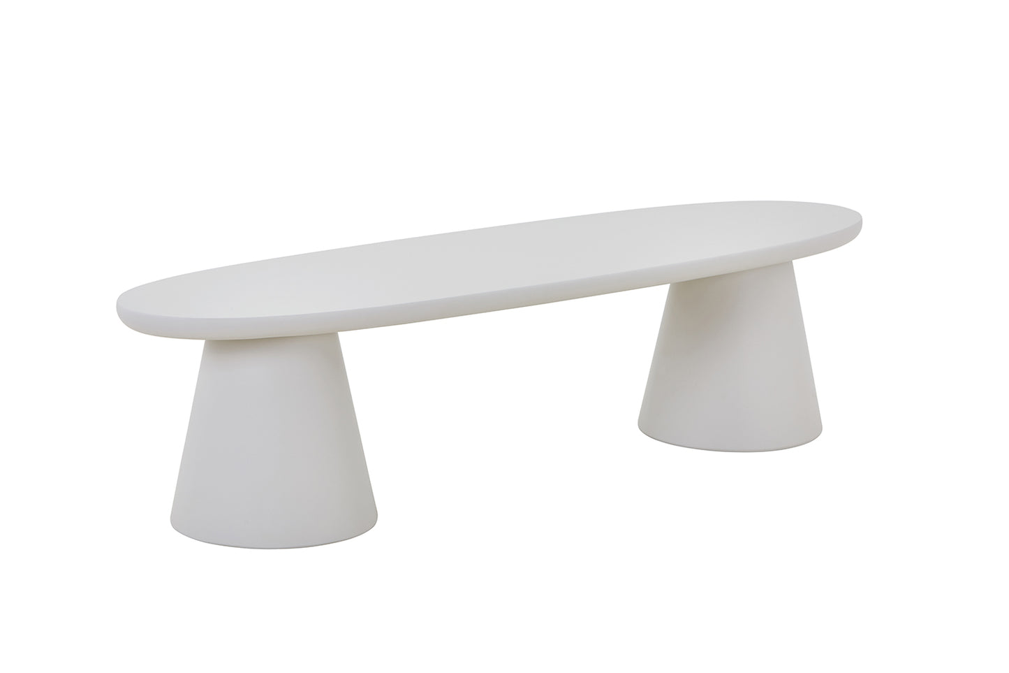 Meuble TV Tavira 160cm