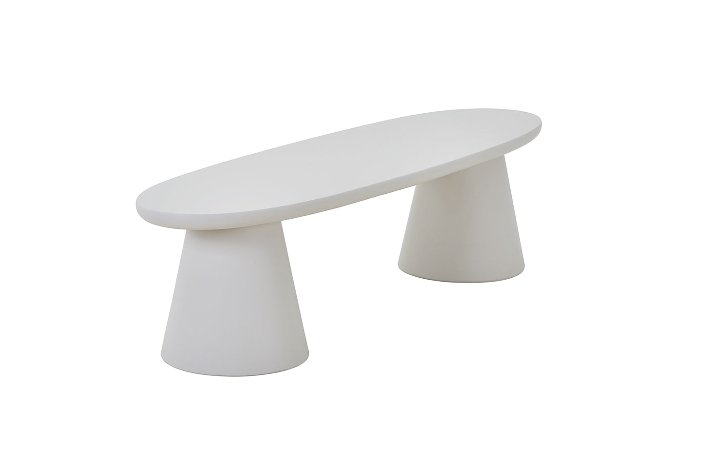 Meuble TV Tavira 160cm