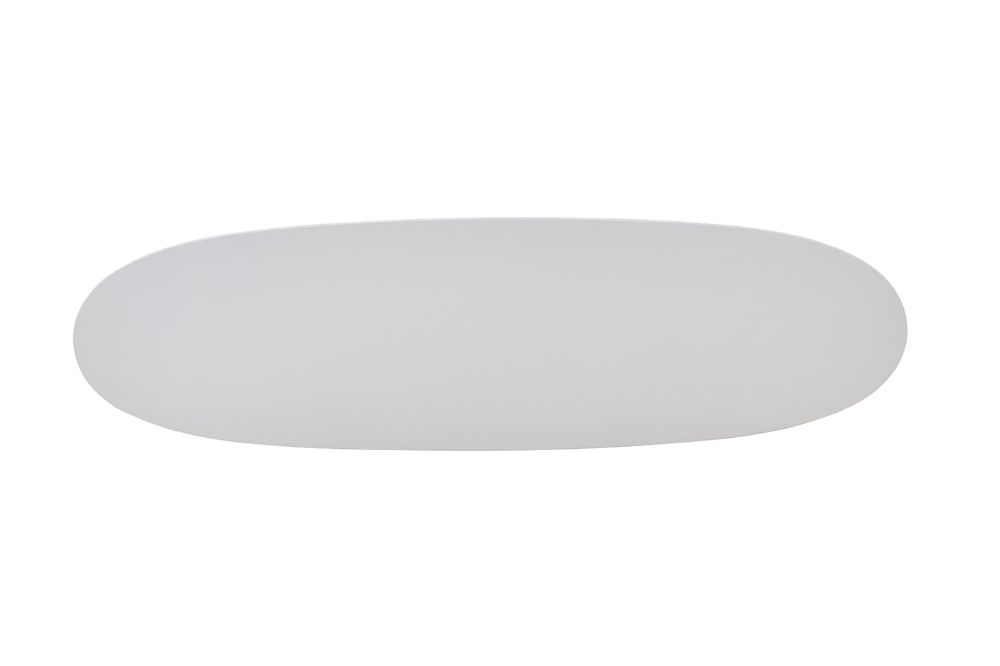 Meuble TV Tavira 160cm