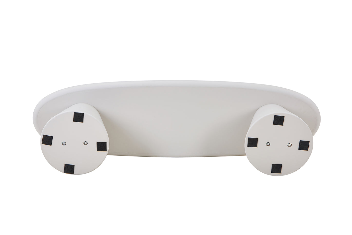 Meuble TV Tavira 160cm