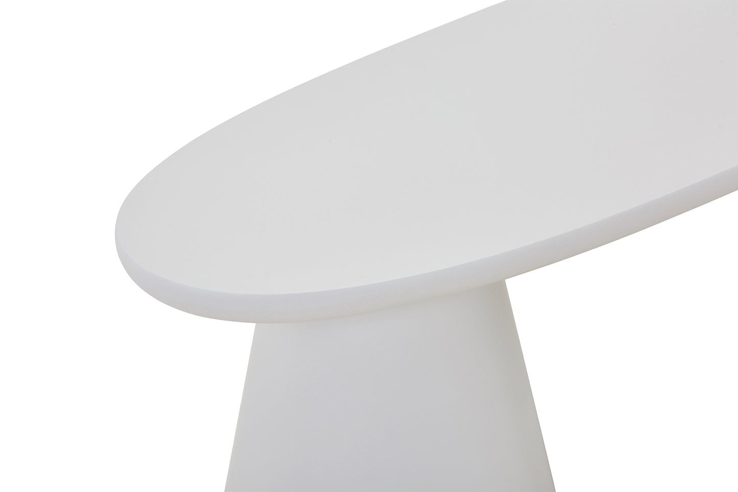 Meuble TV Tavira 160cm