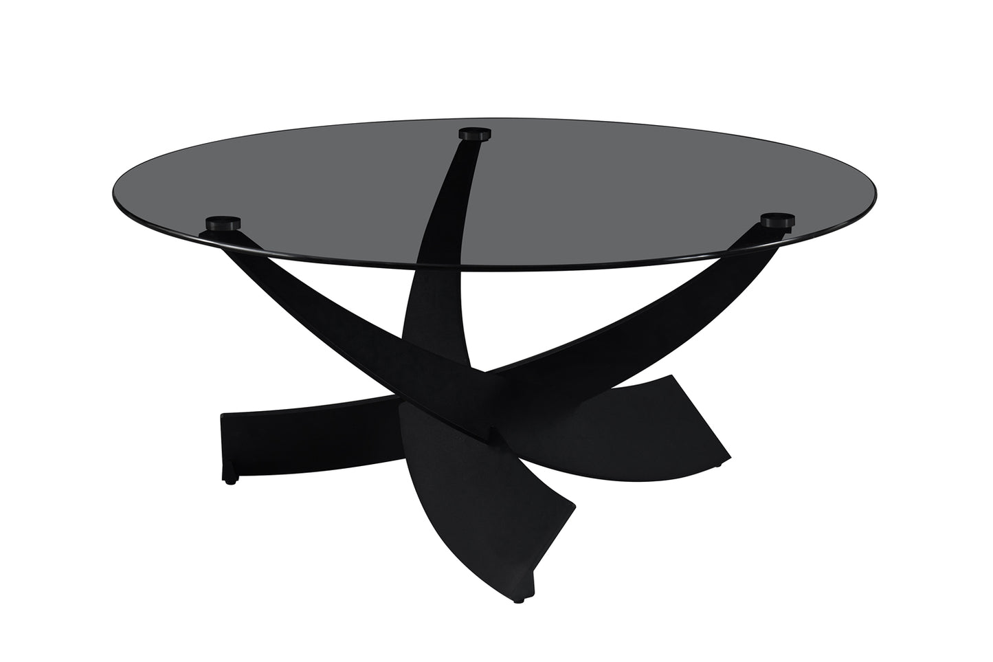Salontafel Weston