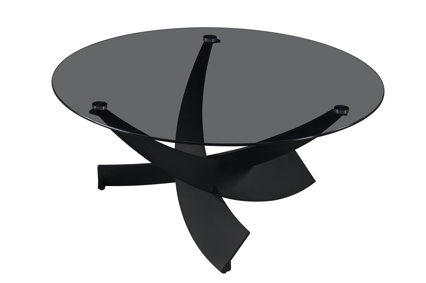 Salontafel Weston