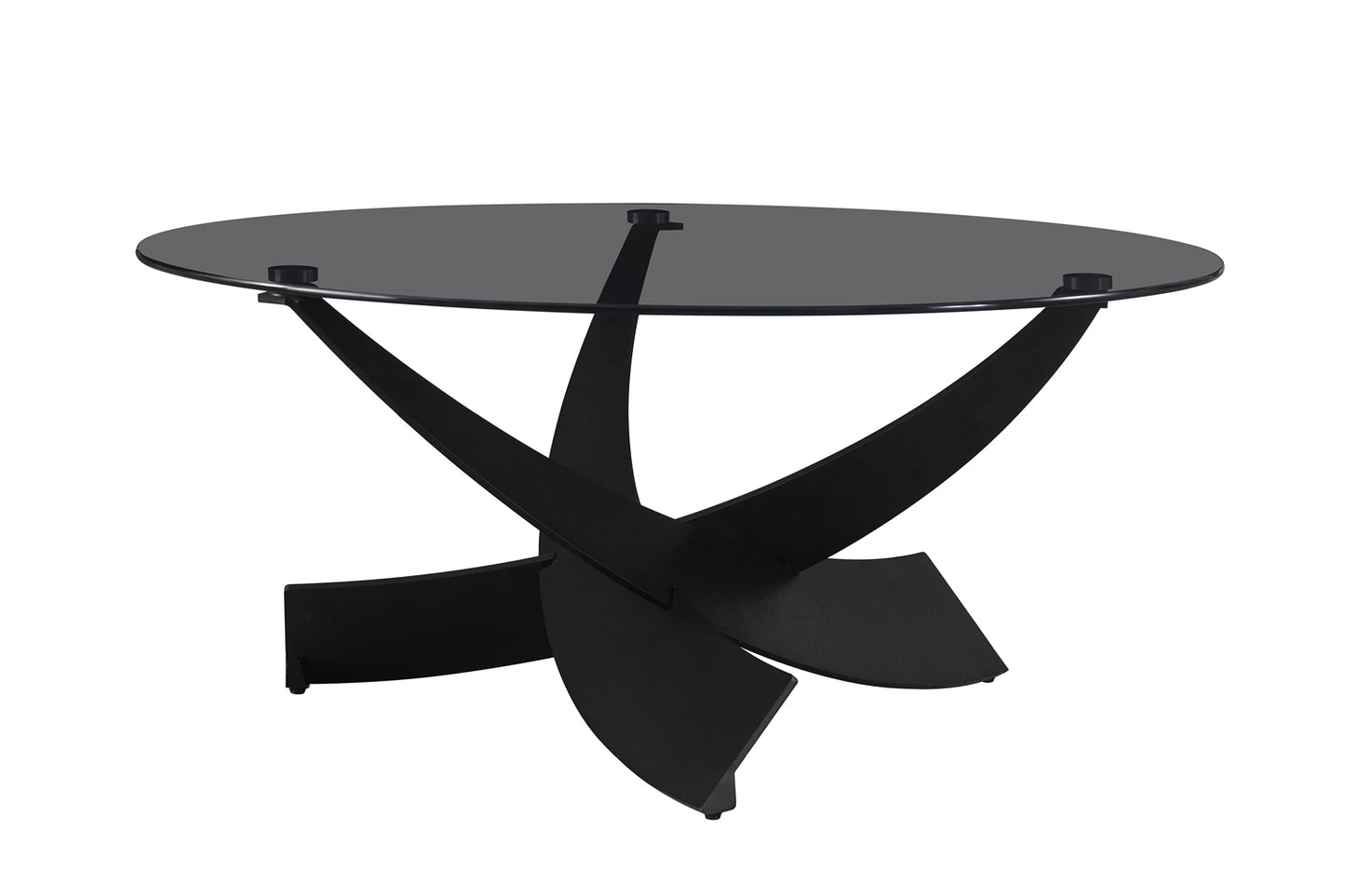 Salontafel Weston
