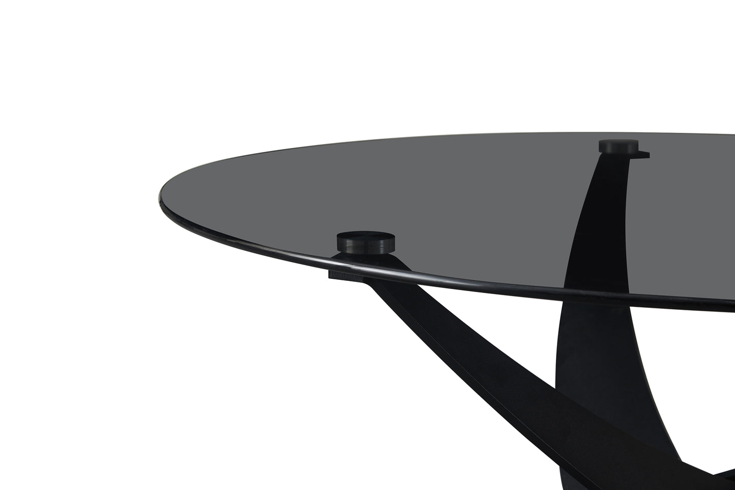Salontafel Weston
