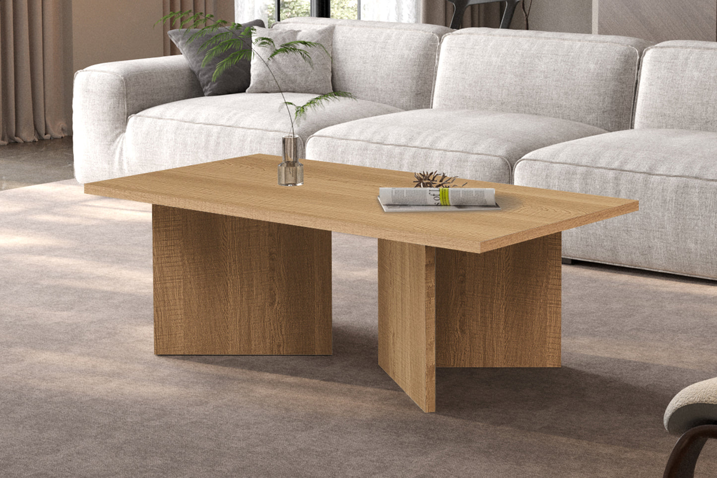 Salontafel Litar