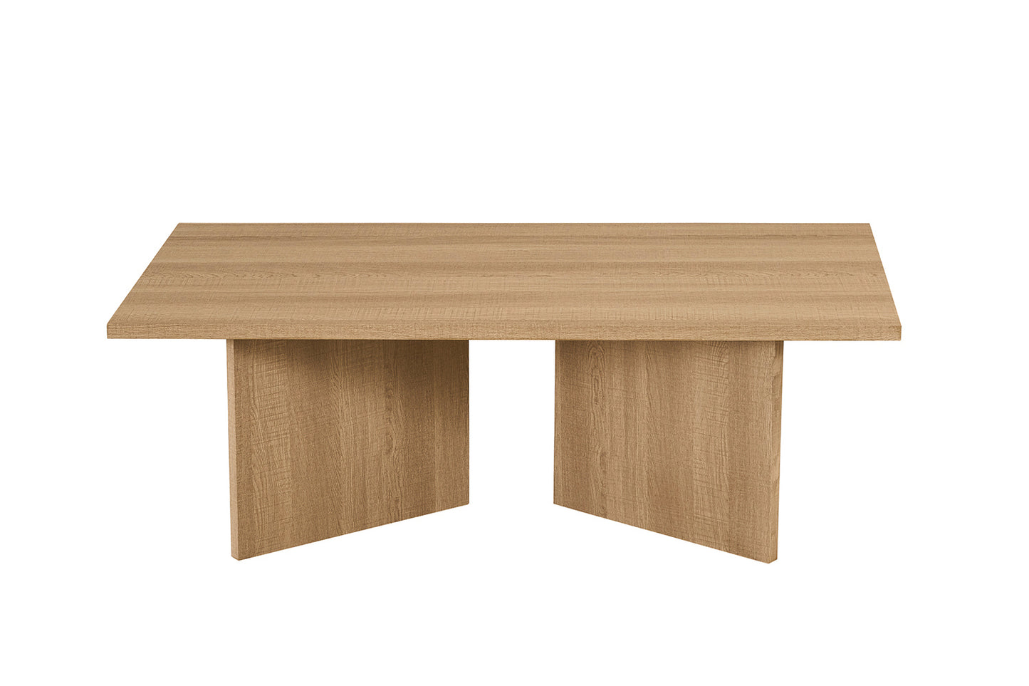 Salontafel Litar