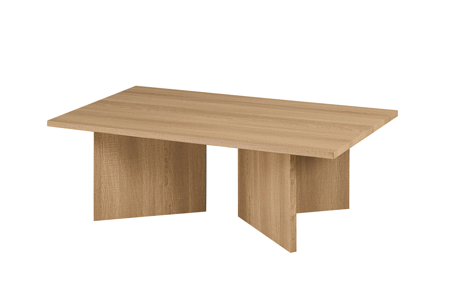 Salontafel Litar