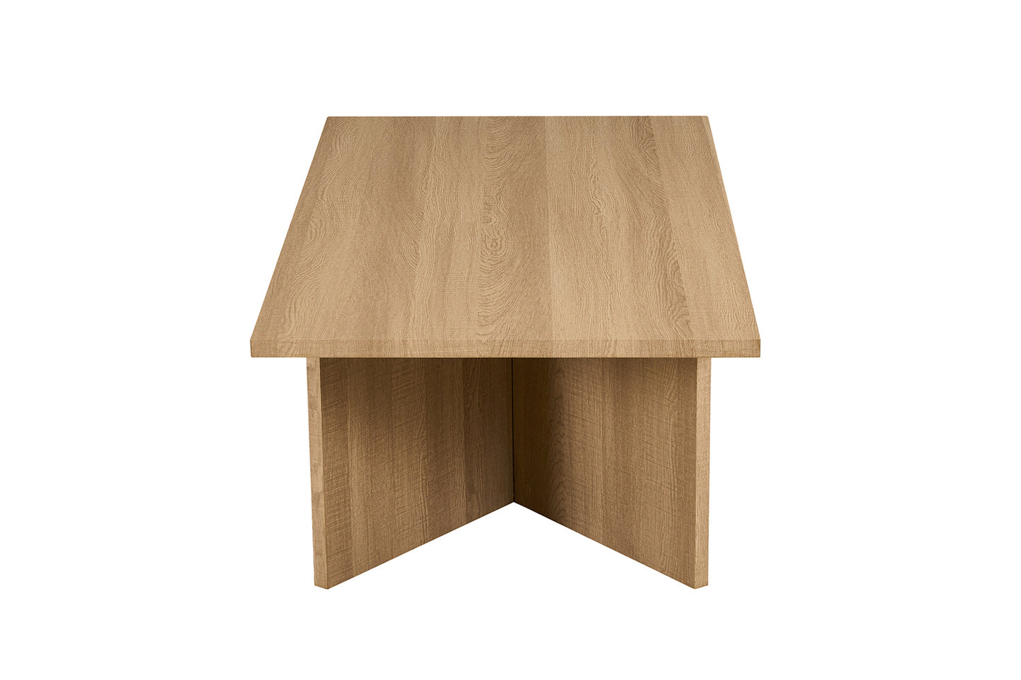 Salontafel Litar