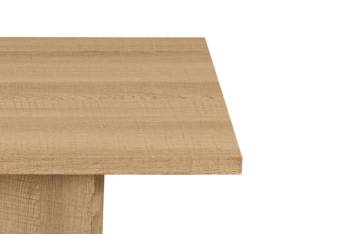 Salontafel Litar