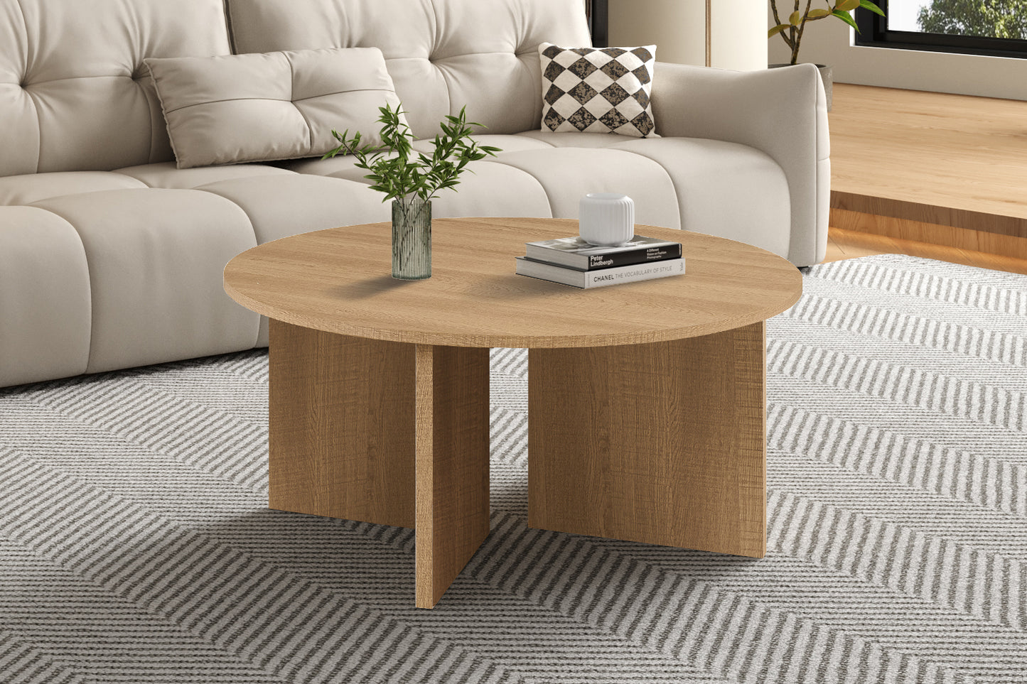 Salontafel Drasir