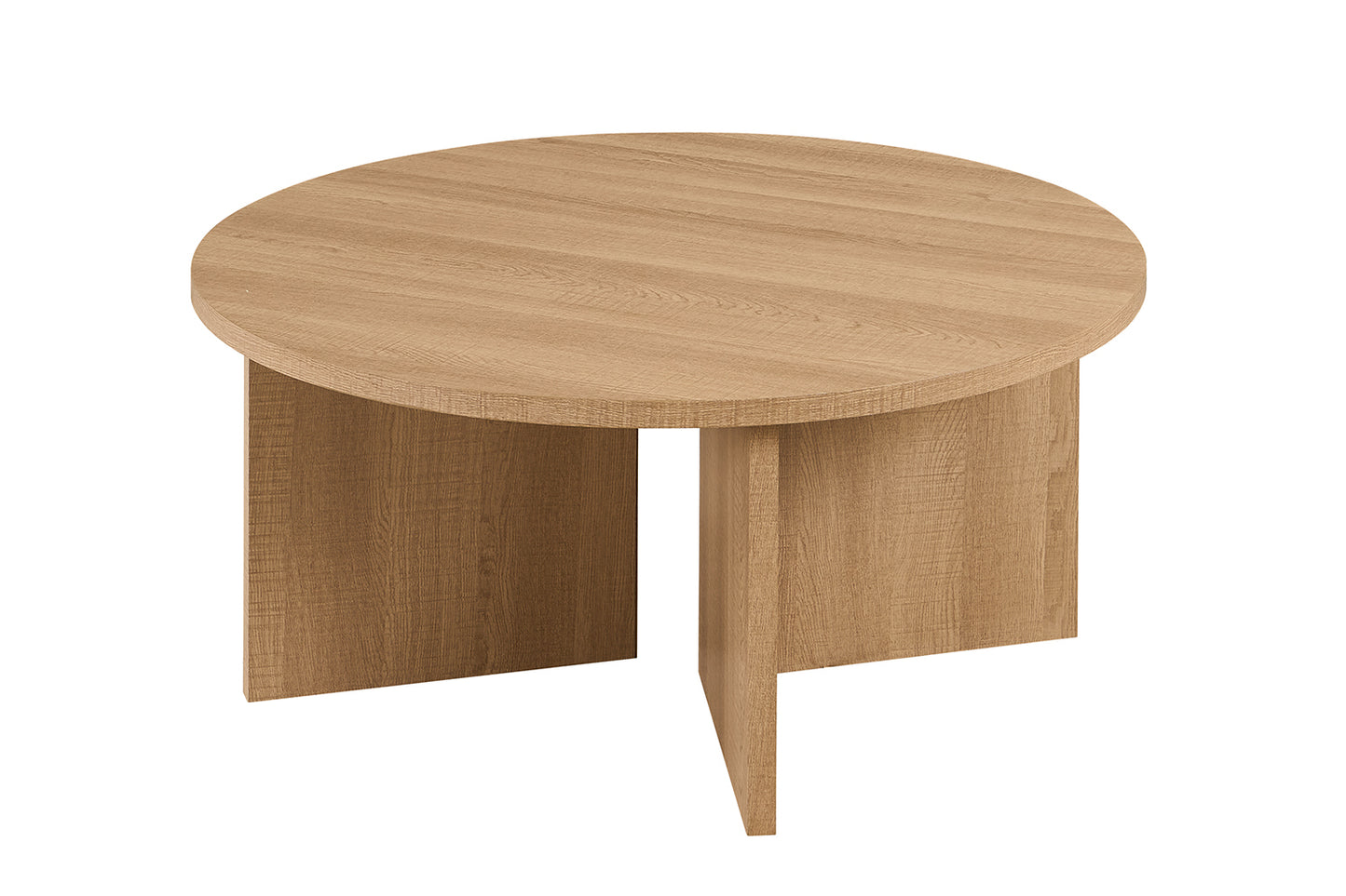 Salontafel Drasir