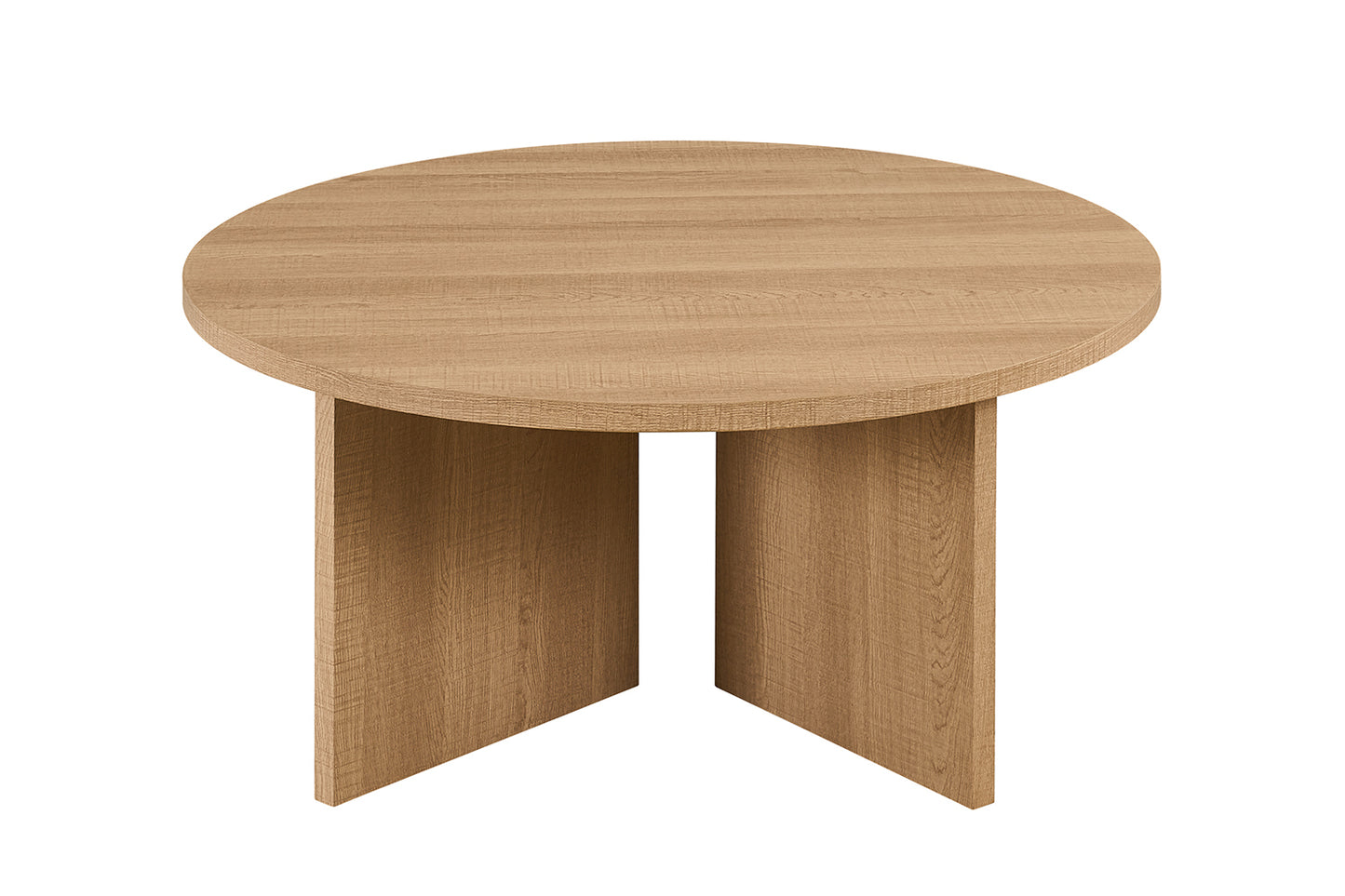 Salontafel Drasir