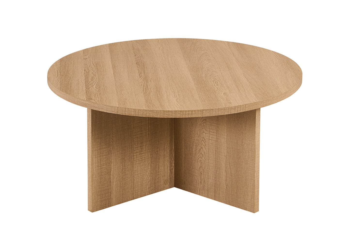Salontafel Drasir