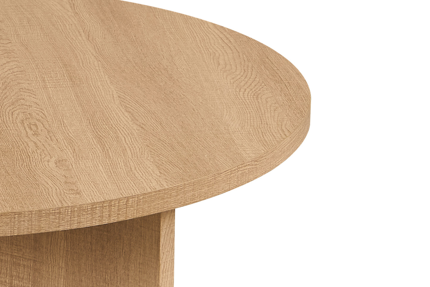 Salontafel Drasir