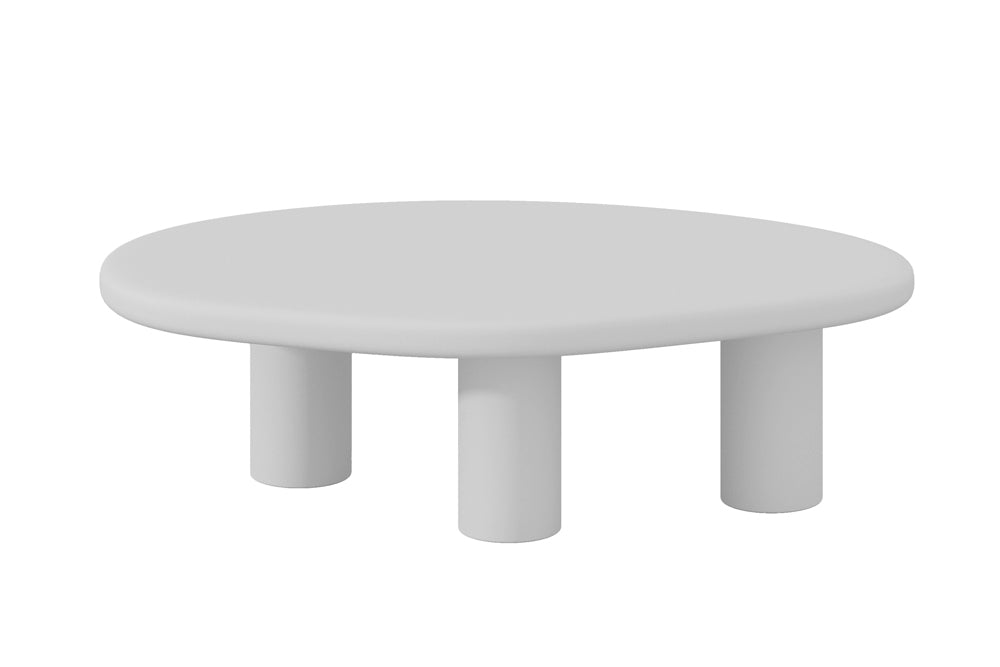 Tavira Coffee Table 120cm