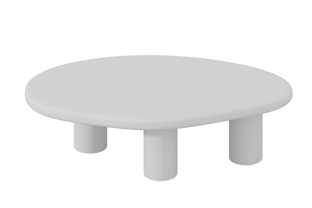Tavira Coffee Table 120cm