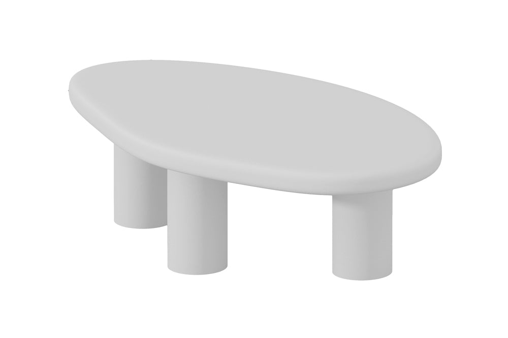 Tavira Coffee Table 120cm
