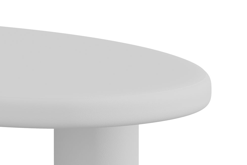 Tavira Coffee Table 120cm
