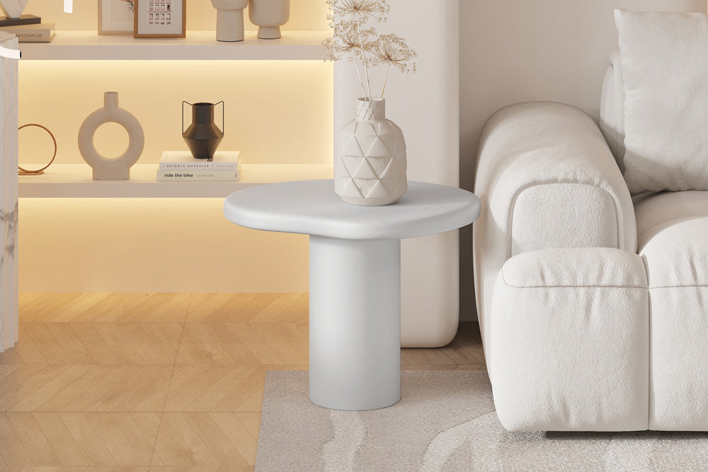 Tavira 58cm Coffee Table