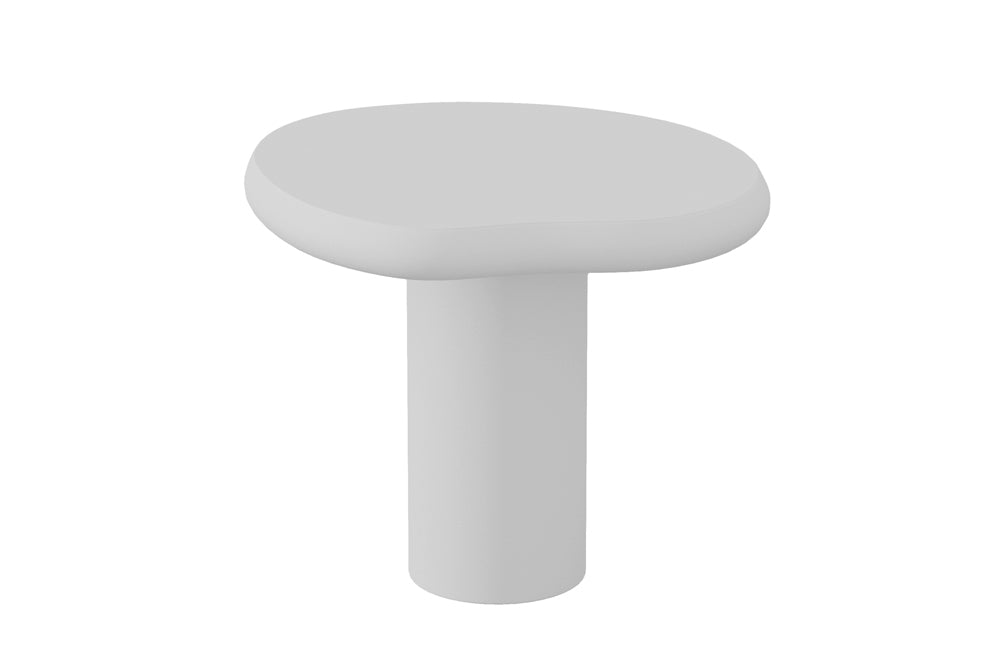 Tavira 58cm Coffee Table