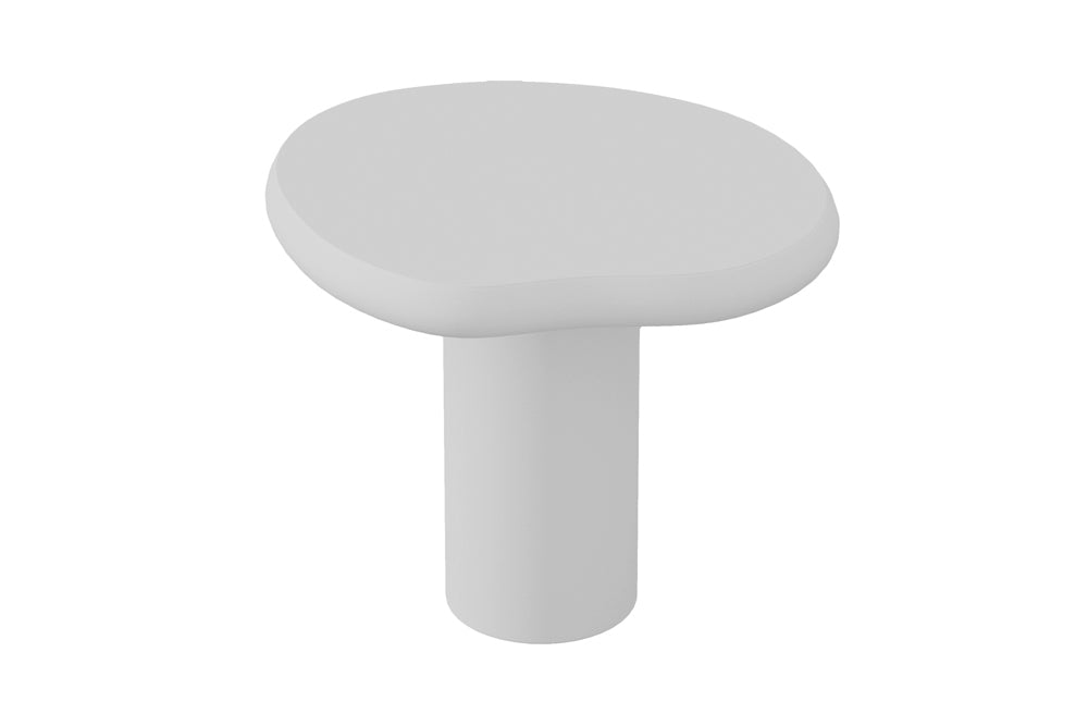 Tavira 58cm Coffee Table