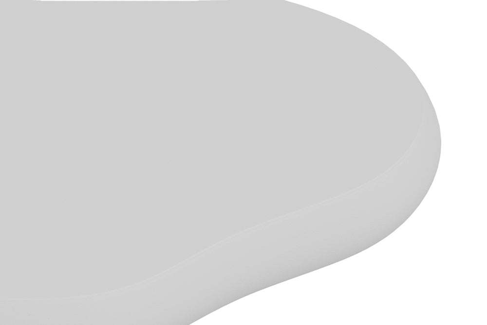 Tavira 58cm Coffee Table