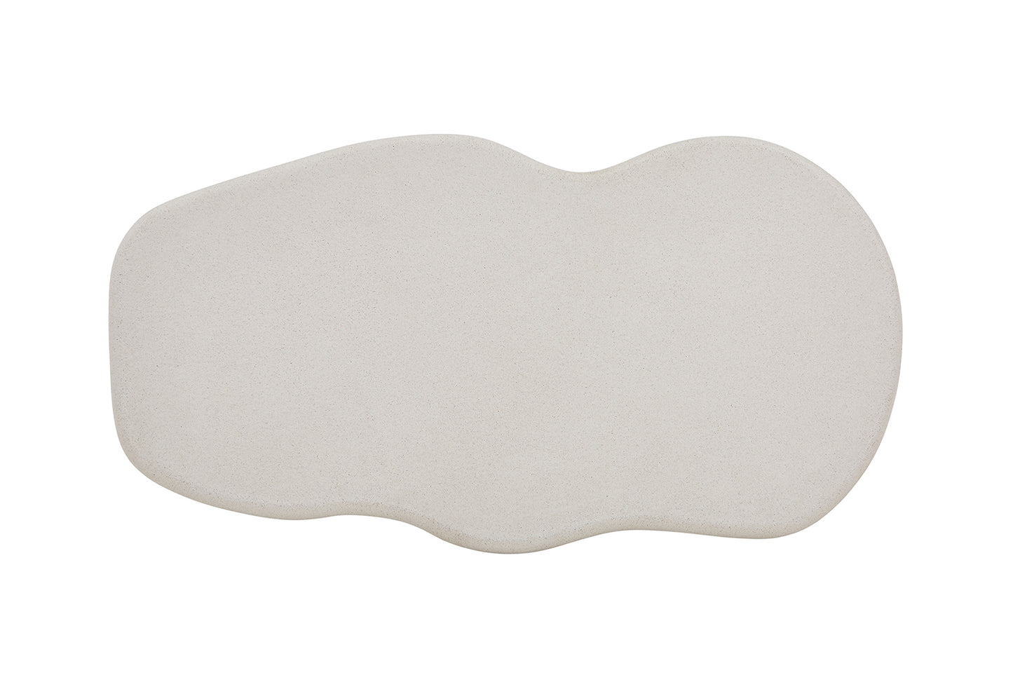 Table Basse Faro 130cm