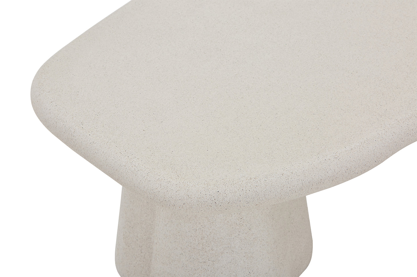 Table Basse Faro 130cm