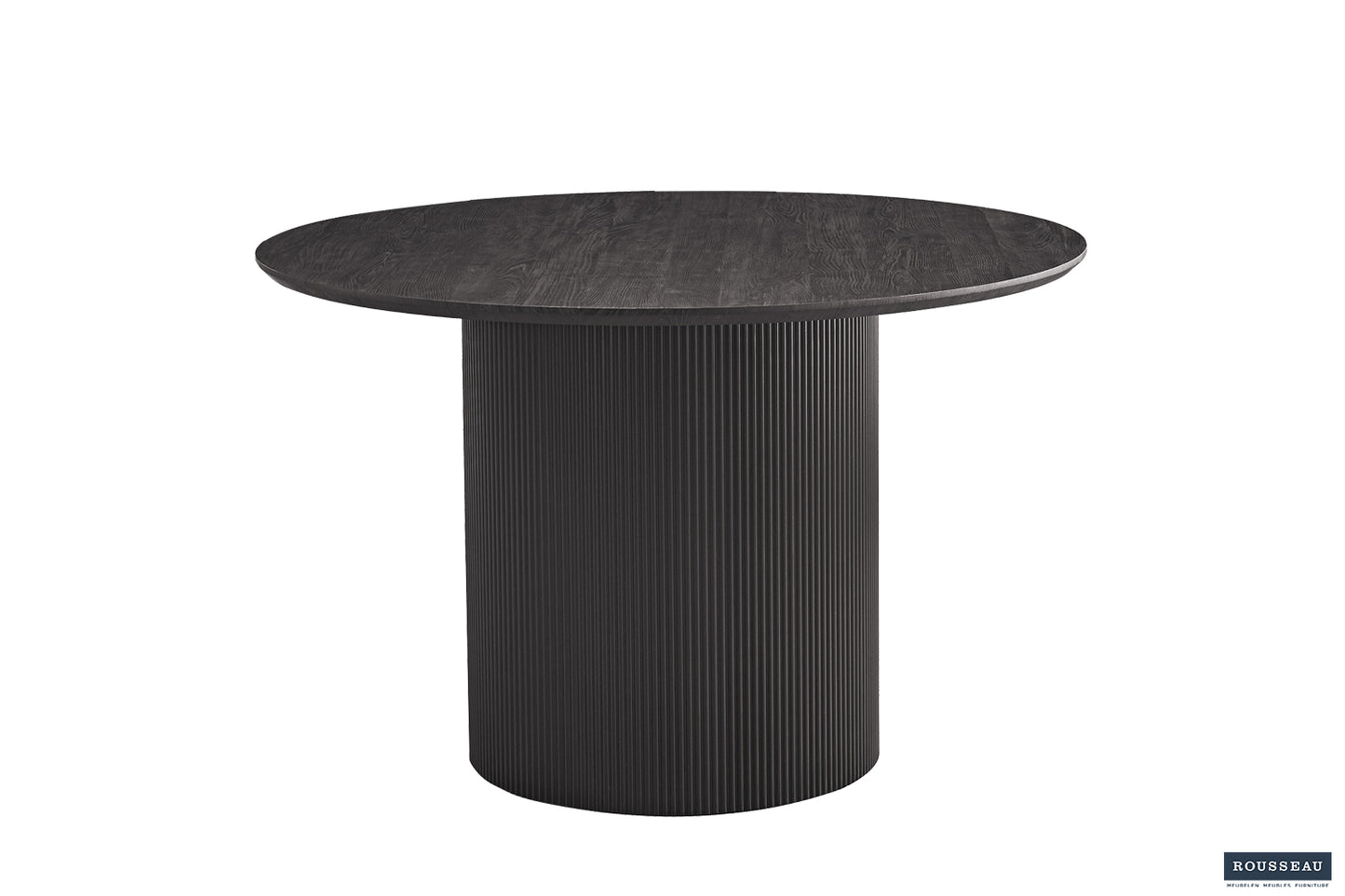 Table Lagos ronde 120cm