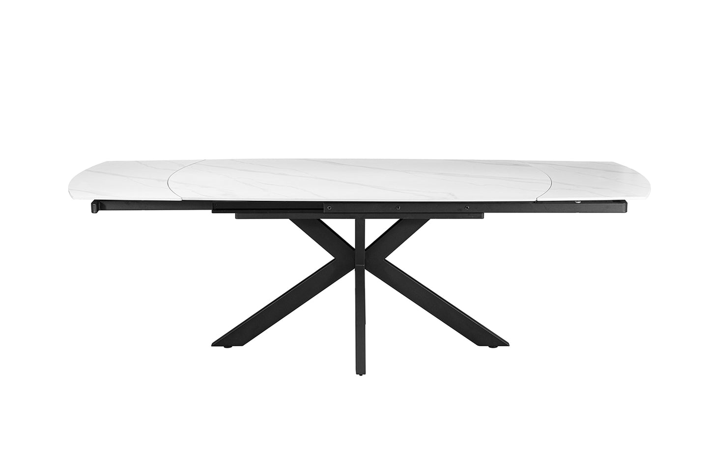 Table Extensible Ares