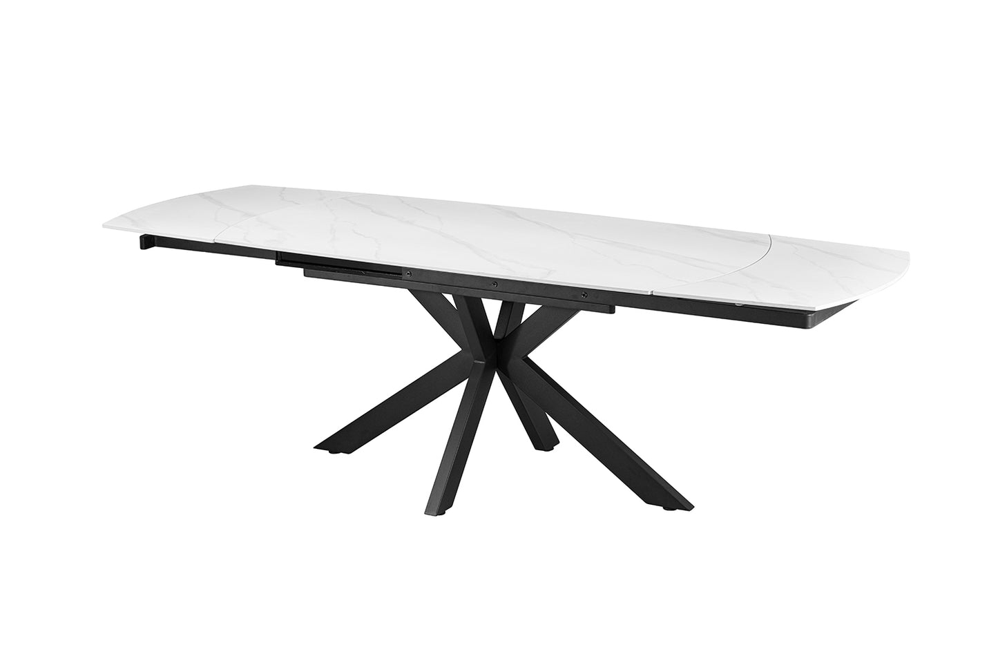 Table Extensible Ares