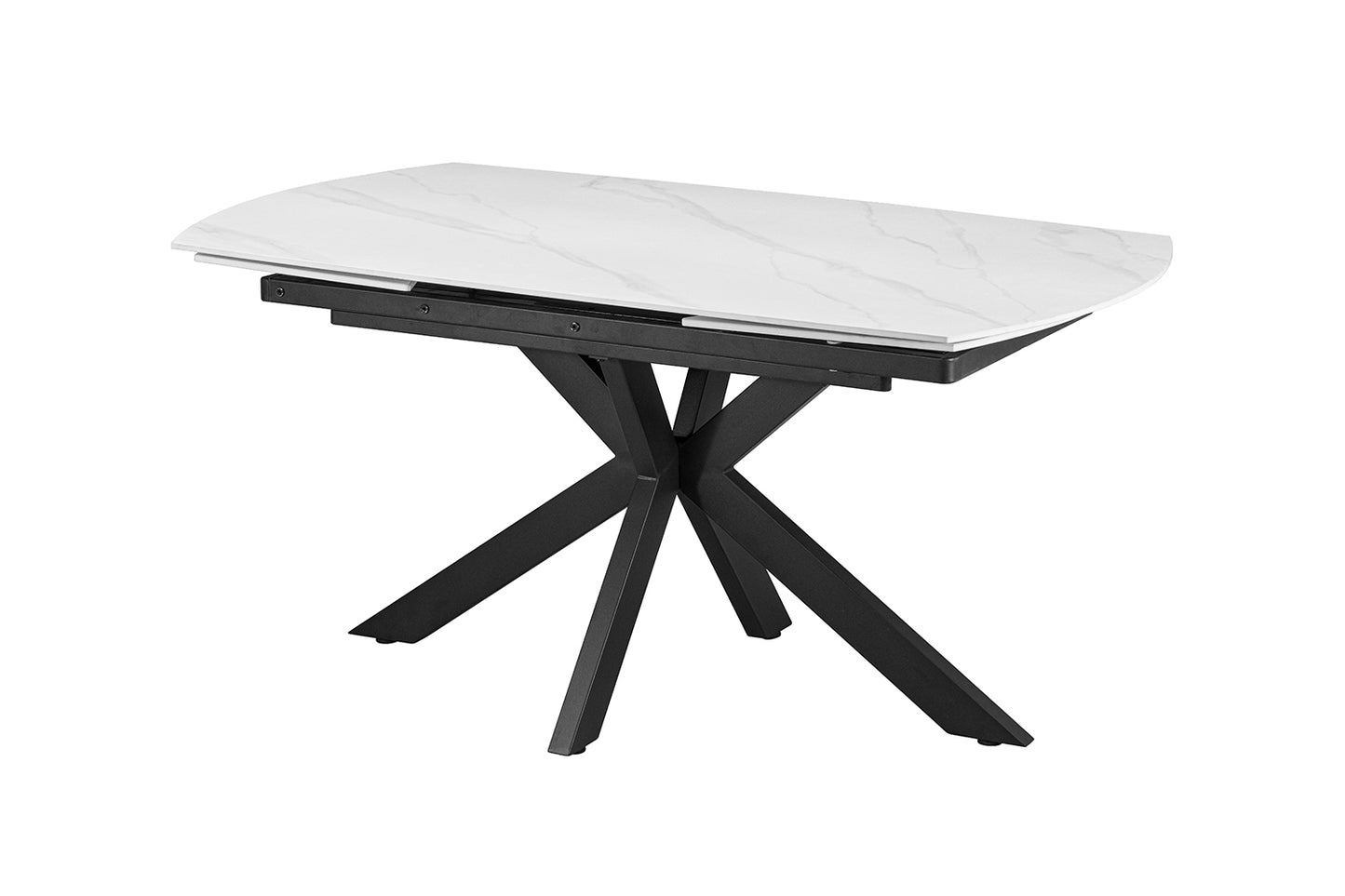 Table Extensible Ares