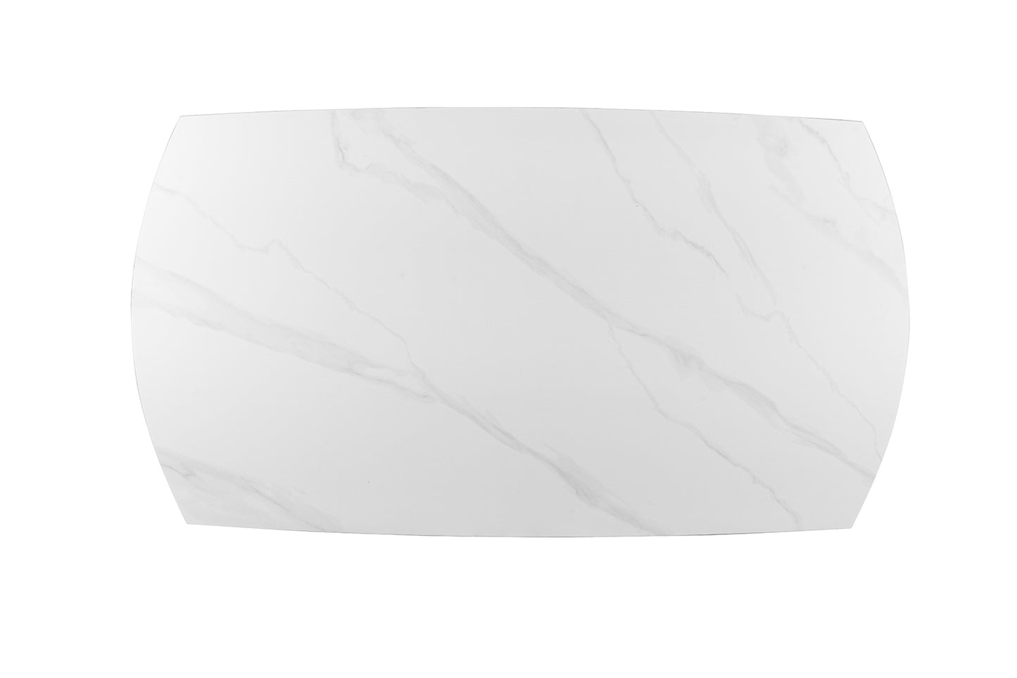 Table Extensible Ares