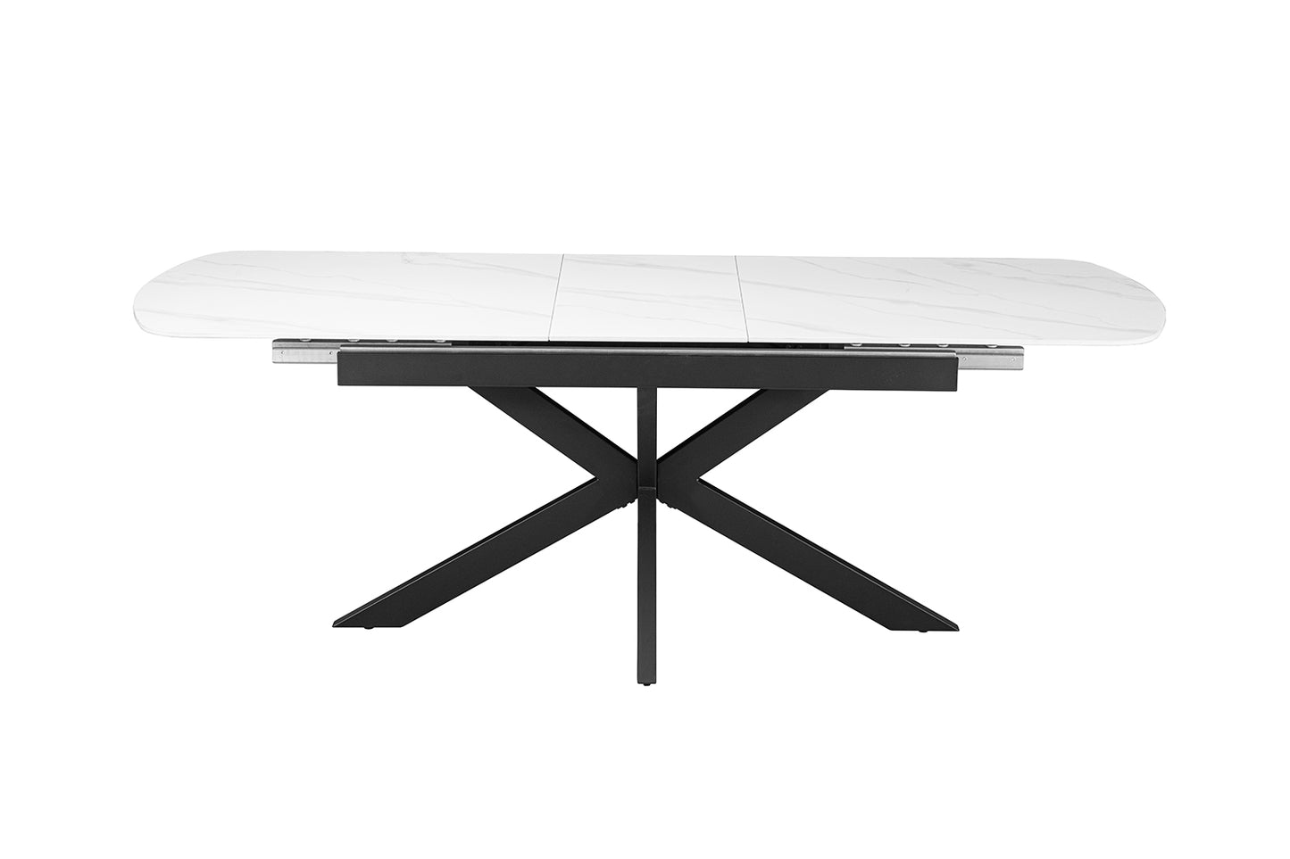 Hestia Extendable Table
